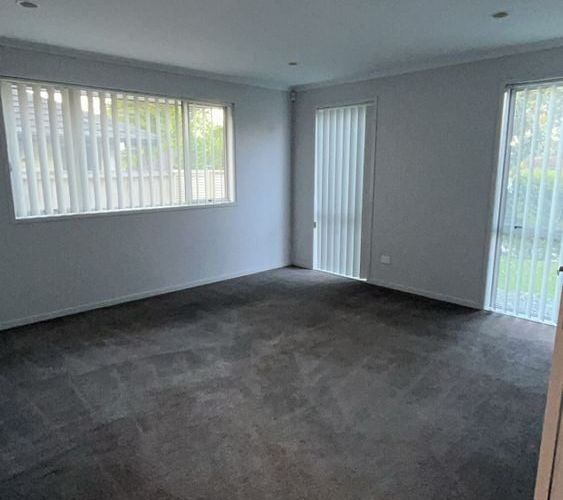  at 220 Harbourside Drive, Karaka, Papakura