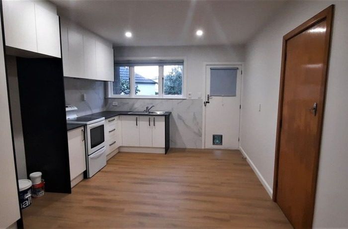  at 5a Newbridge Place, Ilam, Christchurch City, Canterbury