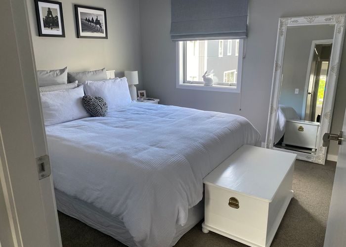  at 8 Eruera Love Lane, Waterloo, Lower Hutt, Wellington