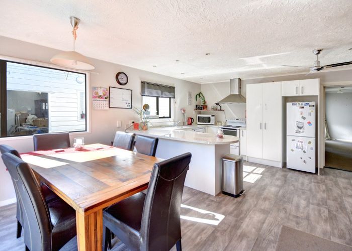  at 706 Brighton Road, Ocean View, Dunedin