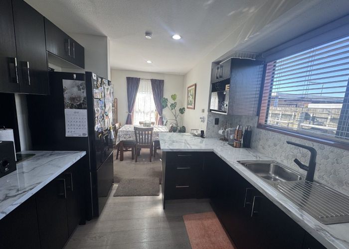  at 7B Dumfries Drive, Hornby, Christchurch City, Canterbury
