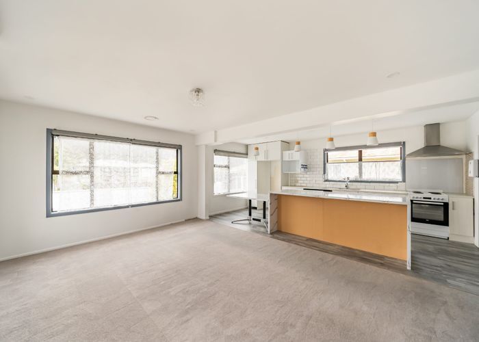  at 43 Donnelley Drive, Wainuiomata, Lower Hutt, Wellington