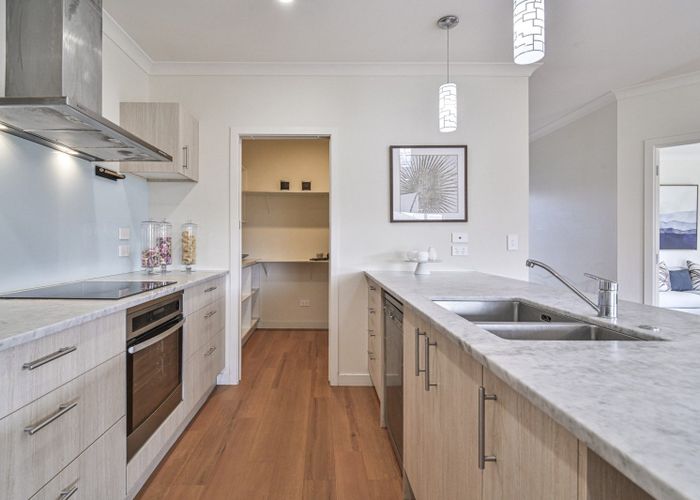  at 905 Williams Street, Mahora, Hastings, Hawke's Bay