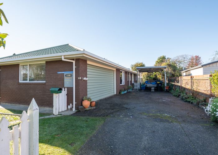  at 10 Coppins Place, Motueka