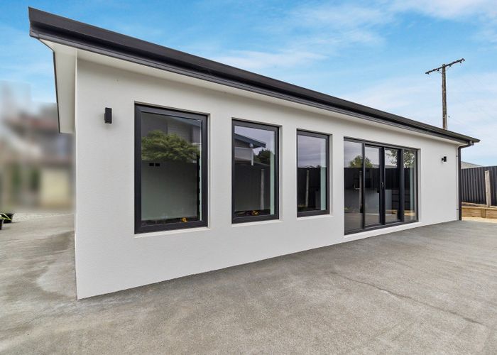  at 78a Wai-iti Road, Highfield, Timaru, Canterbury