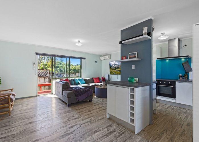 at 5A Manley Grove, Gate Pa, Tauranga, Bay Of Plenty