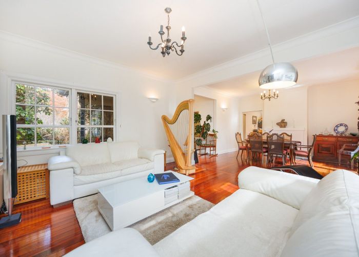  at 202 Albert Street, Hokowhitu, Palmerston North, Manawatu / Whanganui