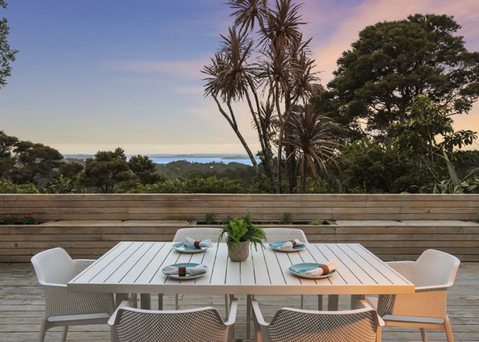  at 12 Victory Road, Laingholm, Waitakere City, Auckland