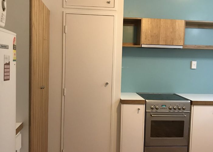  at 1/332 Tinakori Road, Thorndon, Wellington