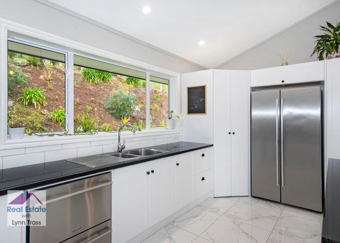  at 181 Millington Road, Whangarei