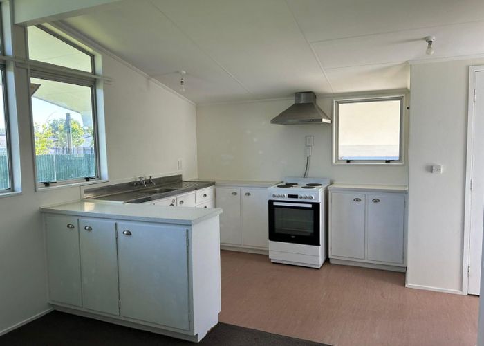  at 28 Manchester Street, Masterton, Masterton, Wellington