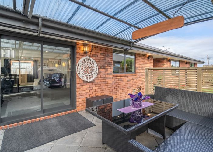  at 578 Elles Road, Kingswell, Invercargill