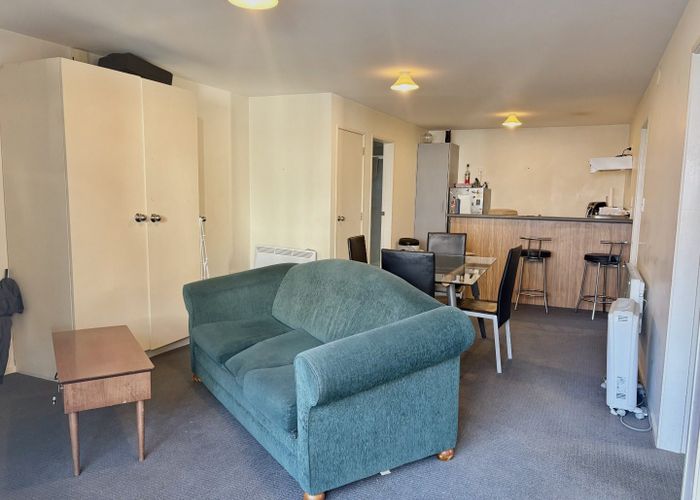  at 4/27 Drummond Street, Mount Cook, Wellington, Wellington