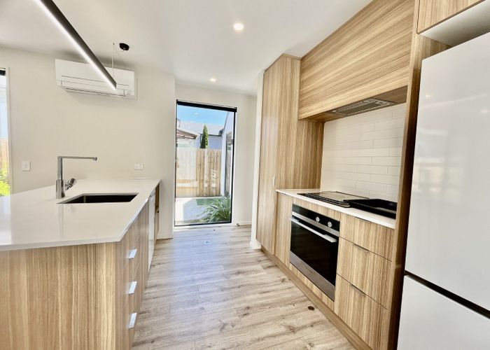  at 95C Poulson Street, Addington, Christchurch City, Canterbury