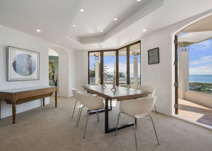  at 16/508 Seaforth Rd, Waihi Beach, Western Bay Of Plenty, Bay Of Plenty