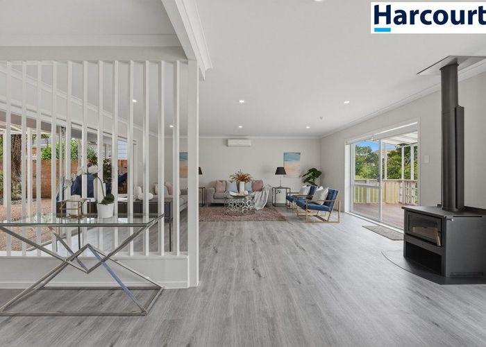  at 26 Northgrove Avenue, Hillcrest, North Shore City, Auckland