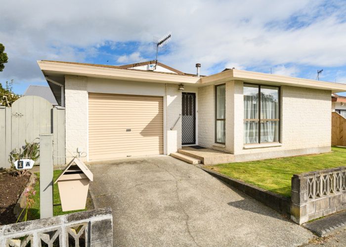  at 1A Lowestoft Place, West End, Palmerston North