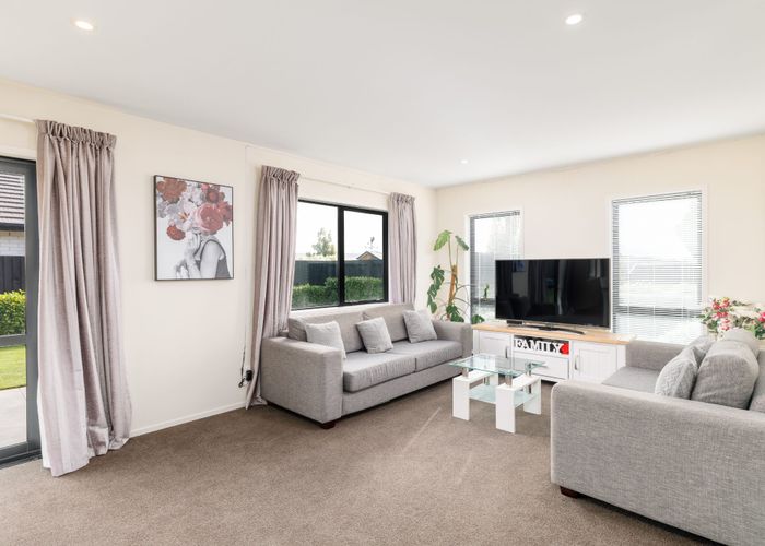  at 311 Halswell Junction Road, Halswell, Christchurch