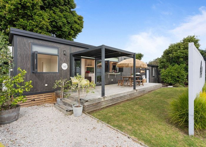  at 208 Bellona Road, Whangamata