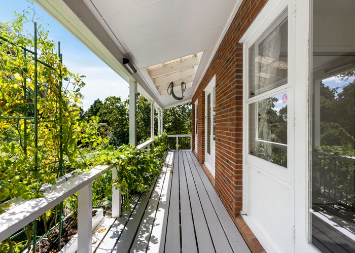  at 238 Scenic Drive, Titirangi, Auckland
