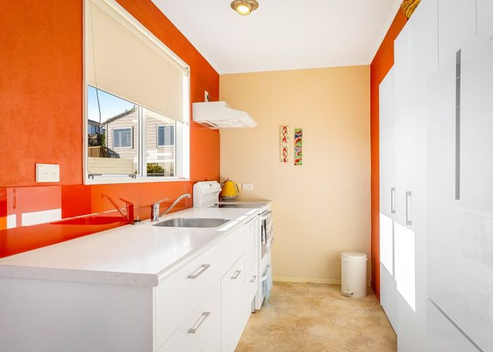  at 21B Rothwell Street, Titahi Bay, Porirua