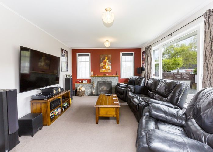  at 61 Hikurangi Street, Trentham, Upper Hutt