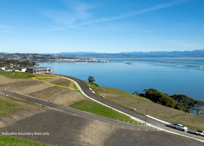  at 87 Ocean Drive, Atawhai, Nelson, Nelson / Tasman