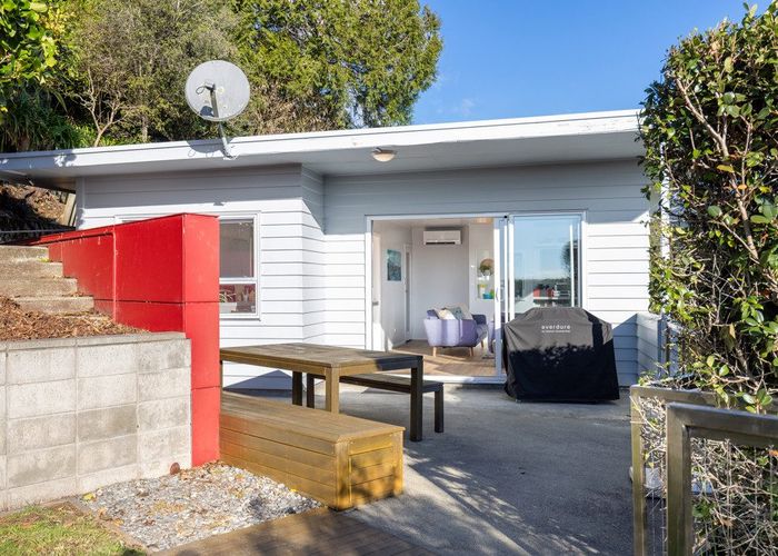 at 189 Milton Street, The Wood, Nelson, Nelson / Tasman