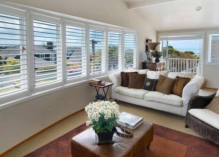  at 5 Cameron Street, Takapuna, North Shore City, Auckland