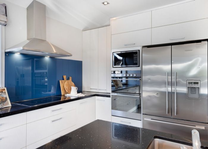  at 13 Corsica Way, Karaka, Papakura