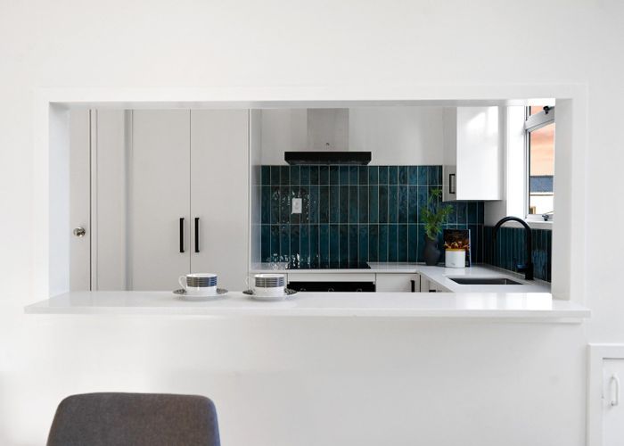  at 19 Morrow Avenue, Saint Andrews, Hamilton, Waikato