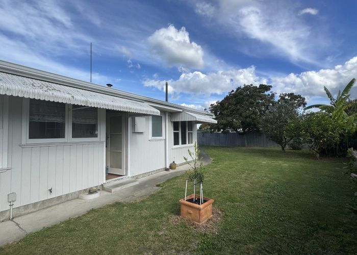  at 41 Bristol Street, Tamatea, Napier, Hawke's Bay