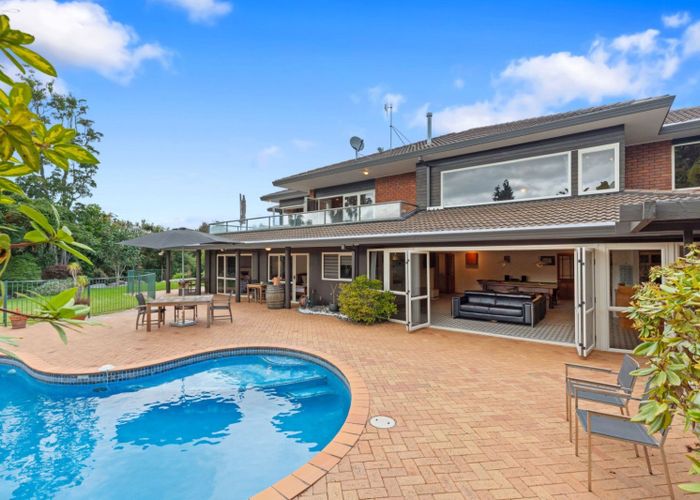  at 373 Cambridge Road, Tauriko, Tauranga, Bay Of Plenty