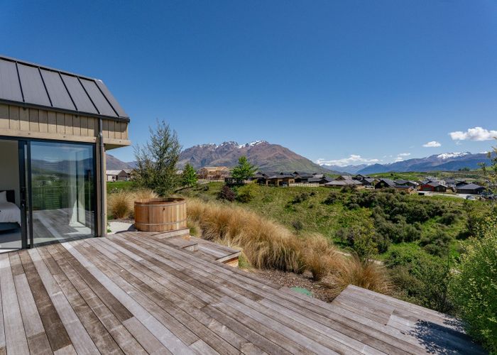  at 11 Double Cone Road, Jacks Point, Queenstown