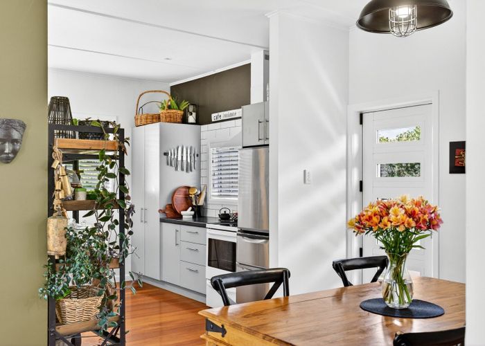  at 17 Gallipoli Road, Onekawa, Napier, Hawke's Bay