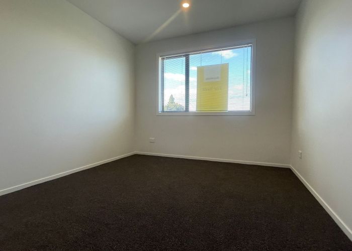  at 1/7 Dyer Street, Whitiora, Hamilton, Waikato
