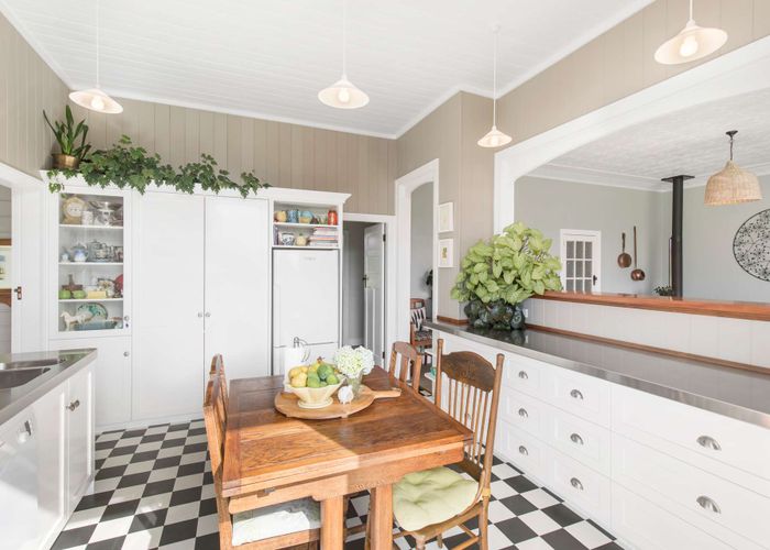  at 207 Papaiti Road, Papaiti, Whanganui