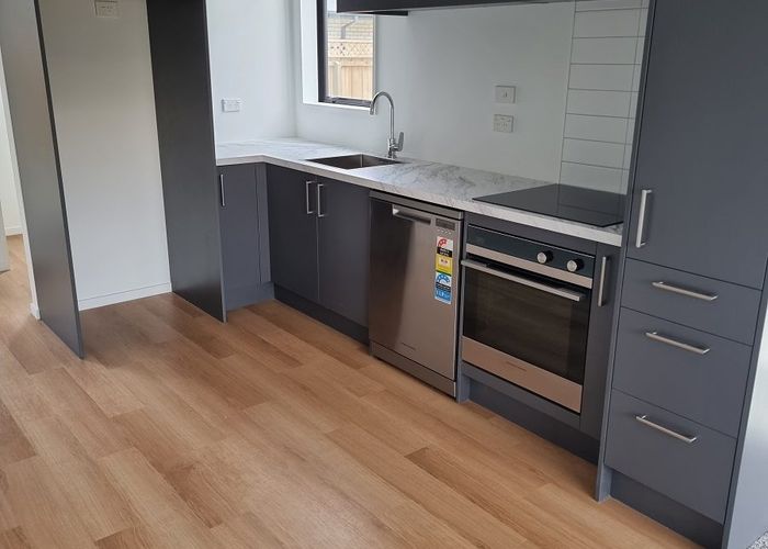  at 3/168 Bordesley Street, Phillipstown, Christchurch City, Canterbury