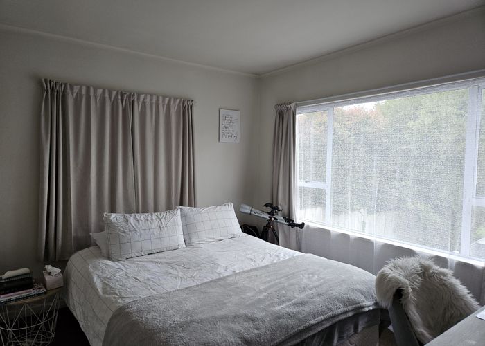  at 26 Nikau St, New Lynn, Waitakere City, Auckland