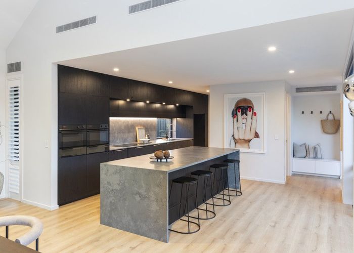  at 184 Weston Road, St. Albans, Christchurch City, Canterbury