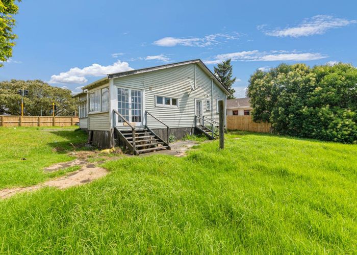  at 71 Mangere Road, Otahuhu, Auckland City, Auckland