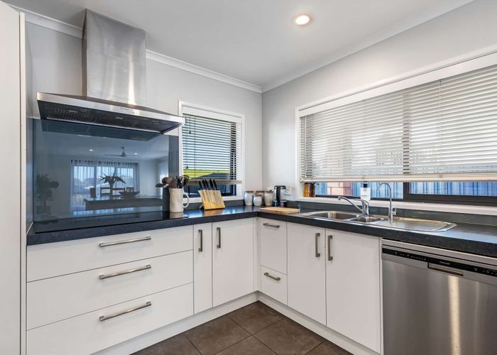  at 21 Omega Place, Coastlands, Whakatane, Bay Of Plenty