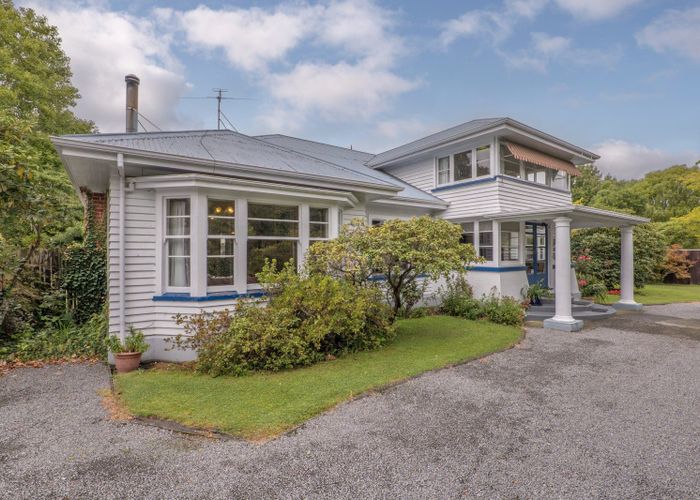  at 92A Clyde Road, Fendalton, Christchurch City, Canterbury