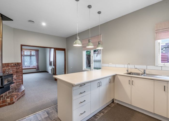  at 177 Ythan Street, Appleby, Invercargill, Southland