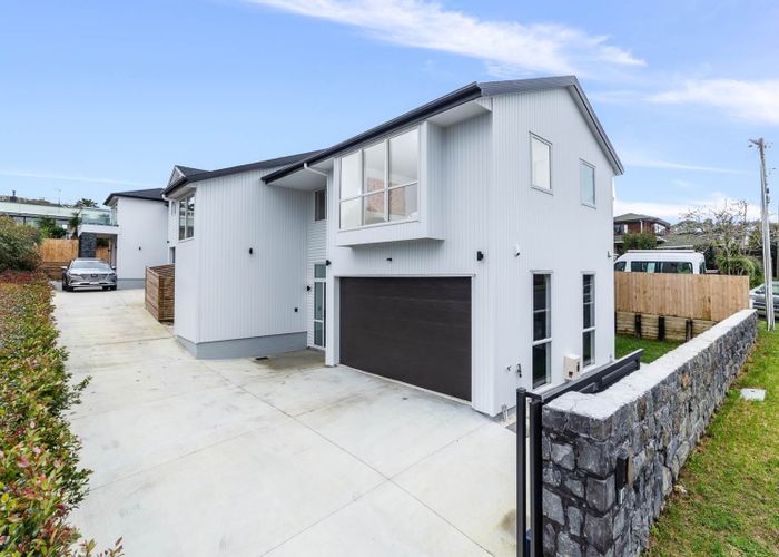  at 2A Birchfield Road, Hauraki, Auckland