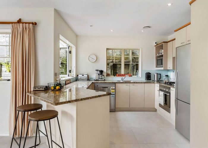  at 22A Cullwick Road, Mission Bay, Auckland
