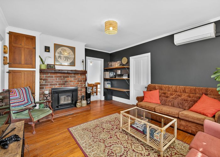  at 51 Blake Street, New Brighton, Christchurch City, Canterbury