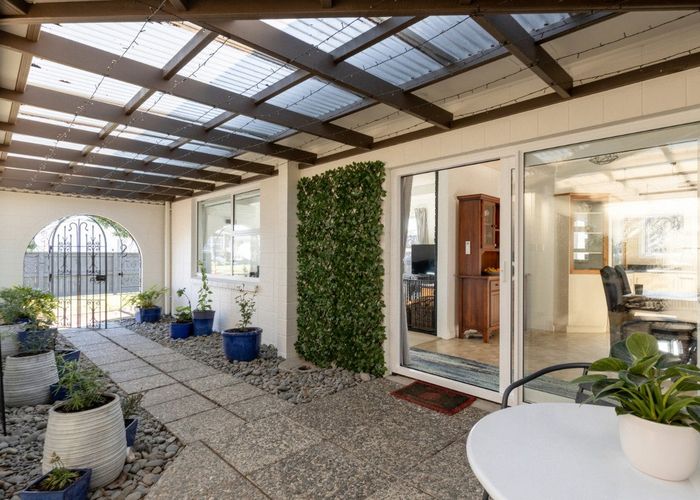  at 50 Taipari Street, Maungatapu, Tauranga