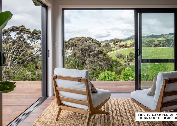 at 11 Ti Tree Lane, Stanmore Bay, Rodney, Auckland