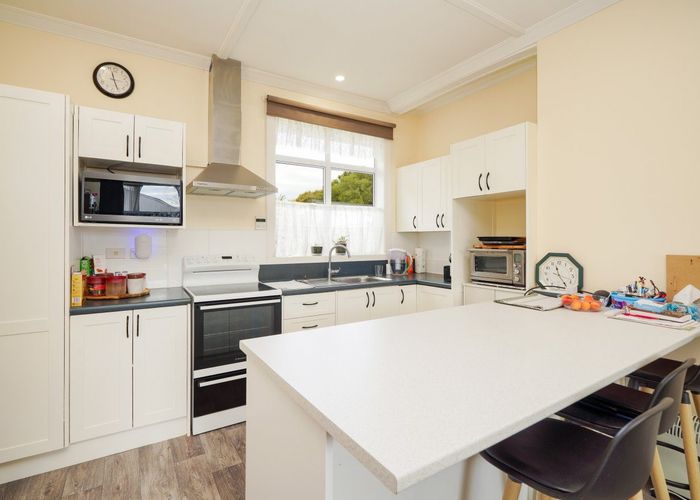  at 22 Kakapo Street, Waikiwi, Invercargill, Southland